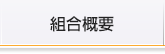 組合概要